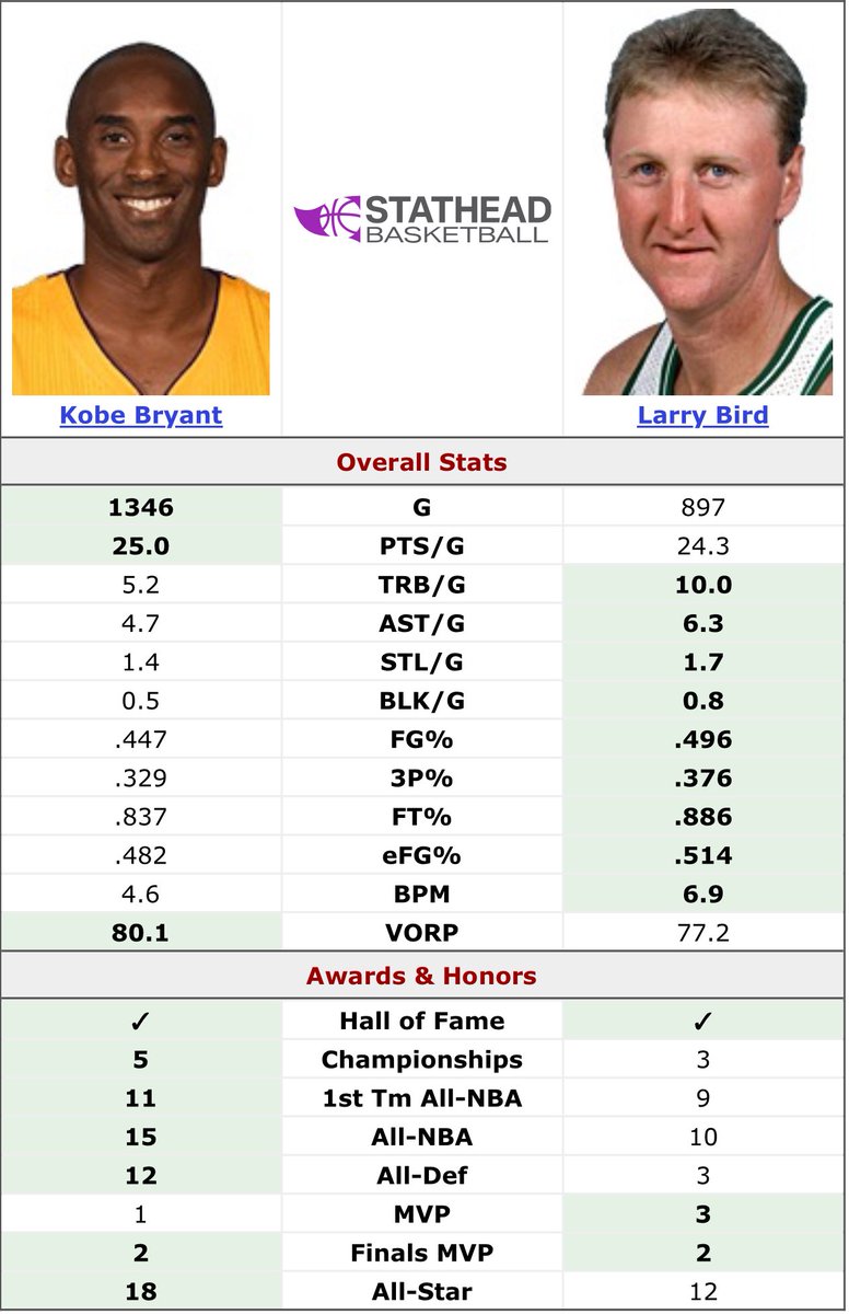 OldTimeHardball tweet media