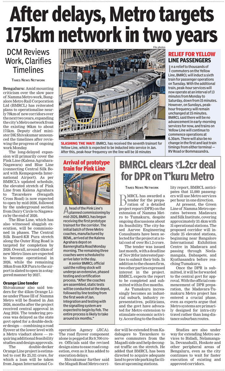 Sabyasachi Choudhary (@redhat065) / Posts / X