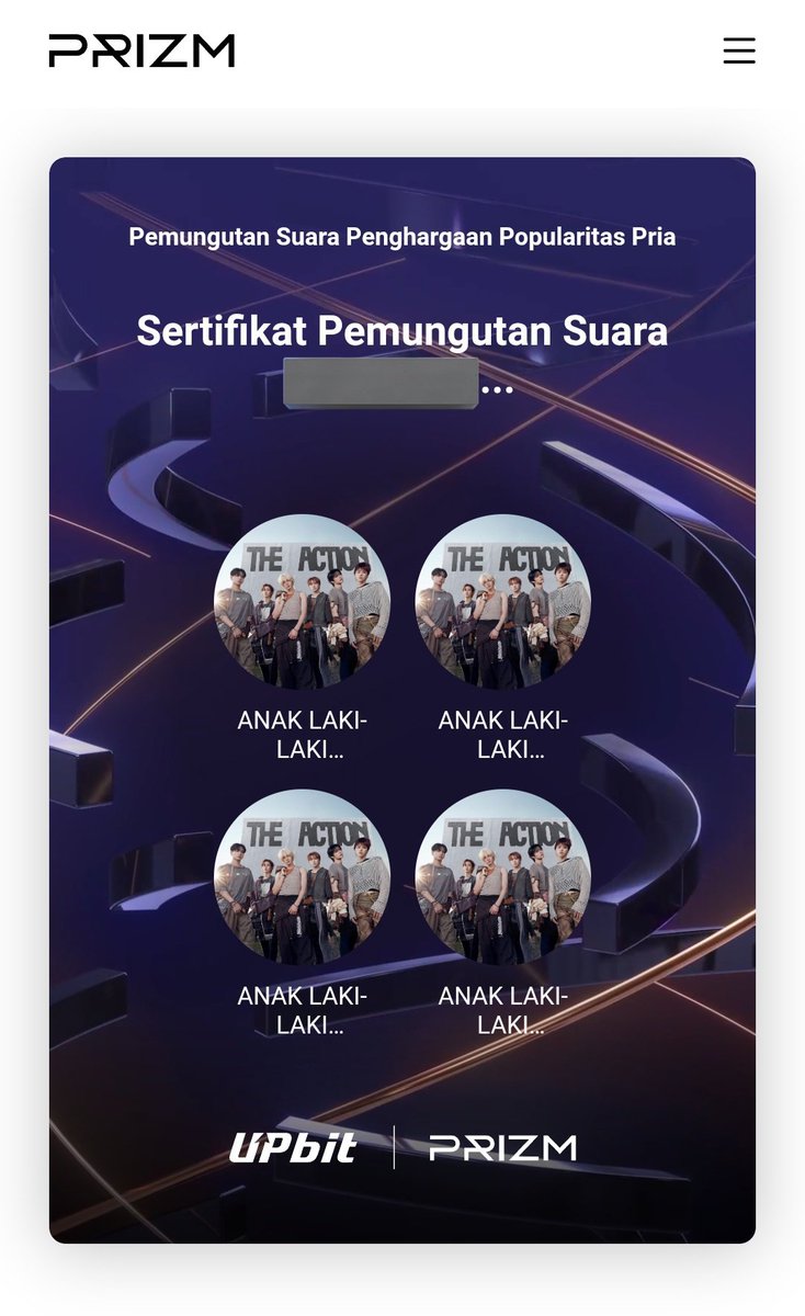 lia tweet media