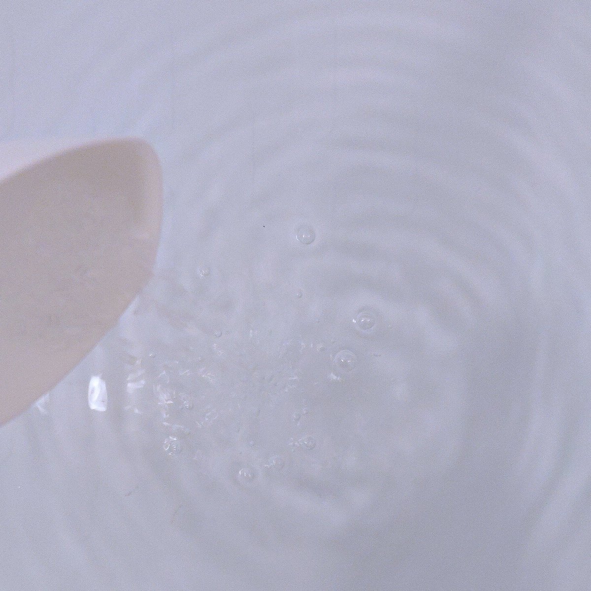 n0_1211's tweet photo. PR

冬のお風呂タイムに欠かせないエプソムソルト🛁

この #BASSPA のエプソムソルトは、スキンケアやボディケア重視の人におすすめの無香料。固まりにくいから、ストレスなく使える。

パッケージのデザインもスタイリッシュでお洒落だし、3㎏大容量でコスパも最高♬

@BASSPA_official https://t.co/uocfkeklNr