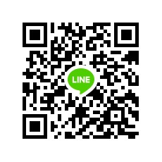 sr_thn22079's tweet photo. สนใจเข้ากลุ่มหลัก ทักมาได้นะค๊ะ 69฿ ตลอดชีพคร่าาา 🙏 https://t.co/k3gUIA3gco