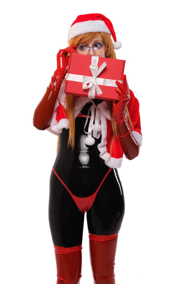 Tuchka 🌩 tweet media