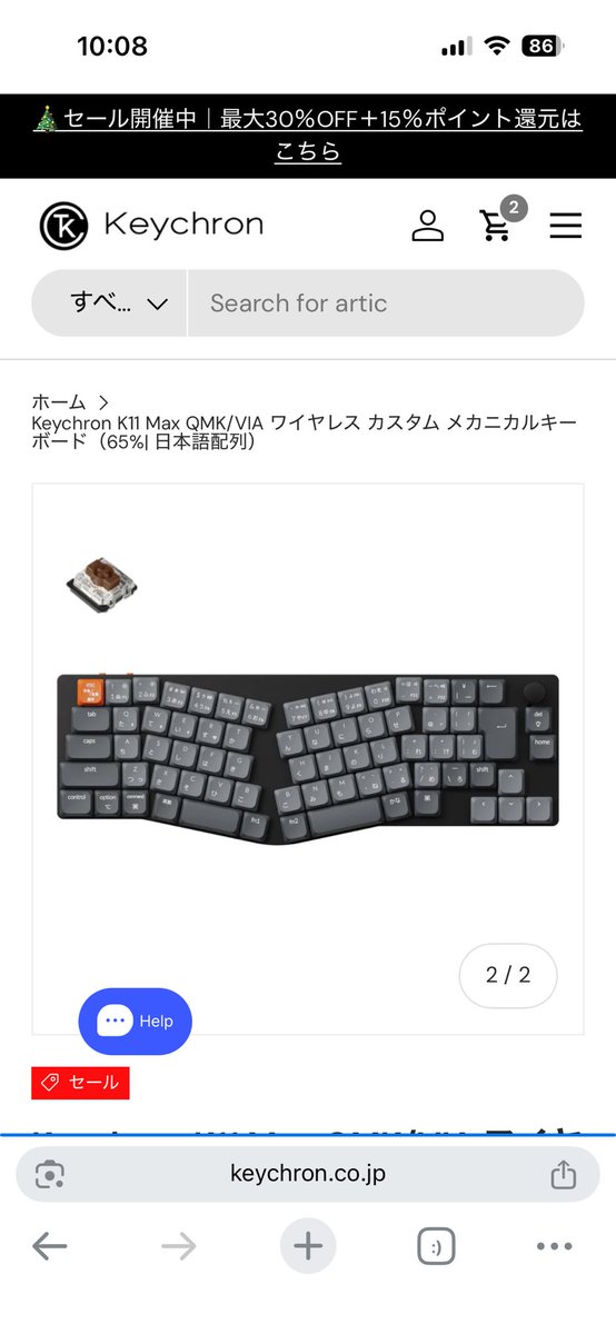 TEPPEI@沖縄クリエイター tweet media