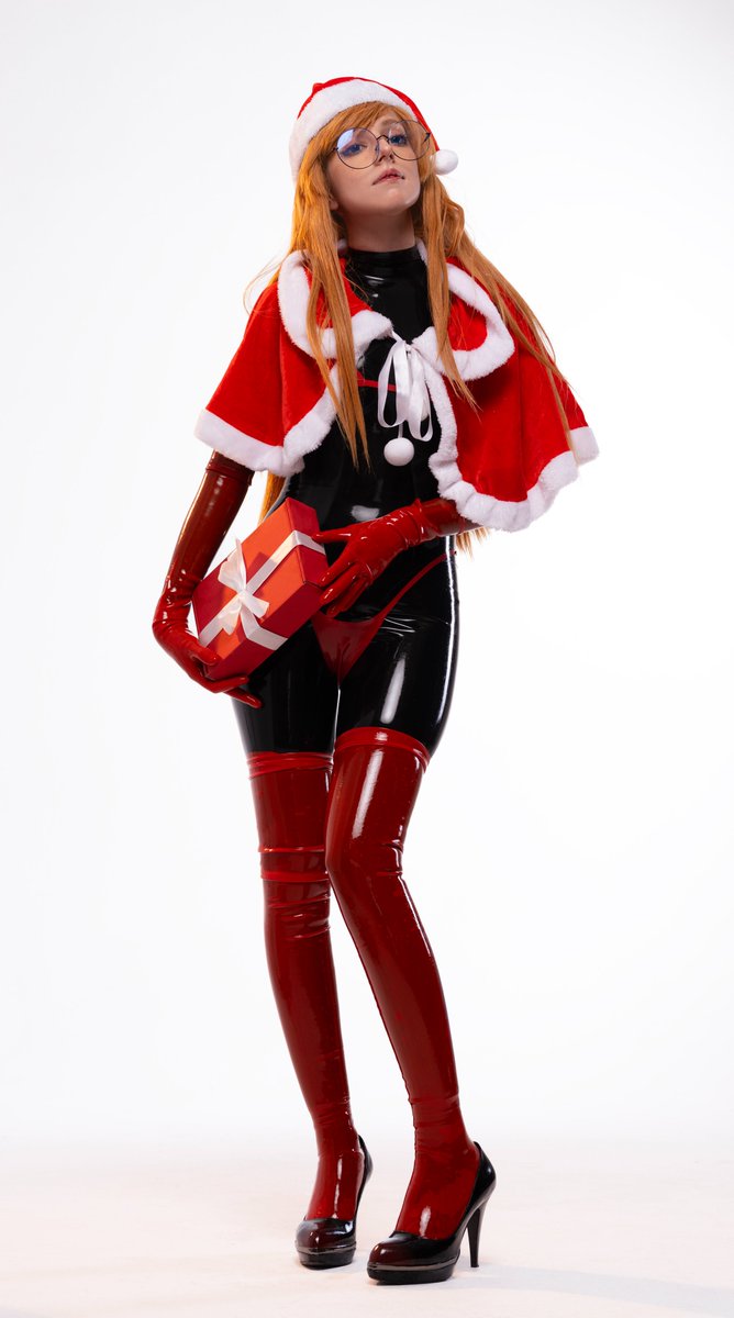 Tuchka 🌩 tweet media