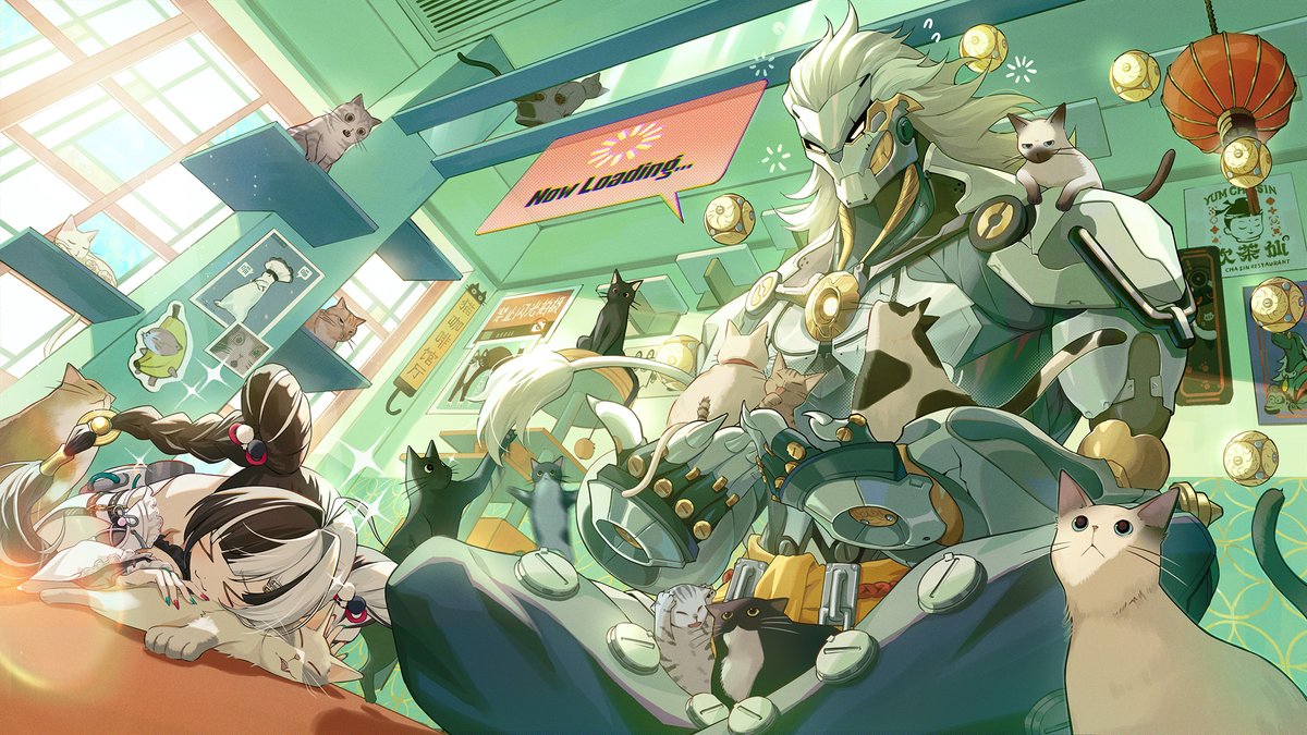 ひなつ (@toubou_hpmy) / Posts / X