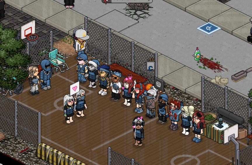 Um ótimo plantão a Todes!!!!!!!