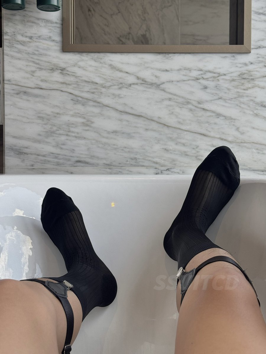 fun037's tweet image. Morning