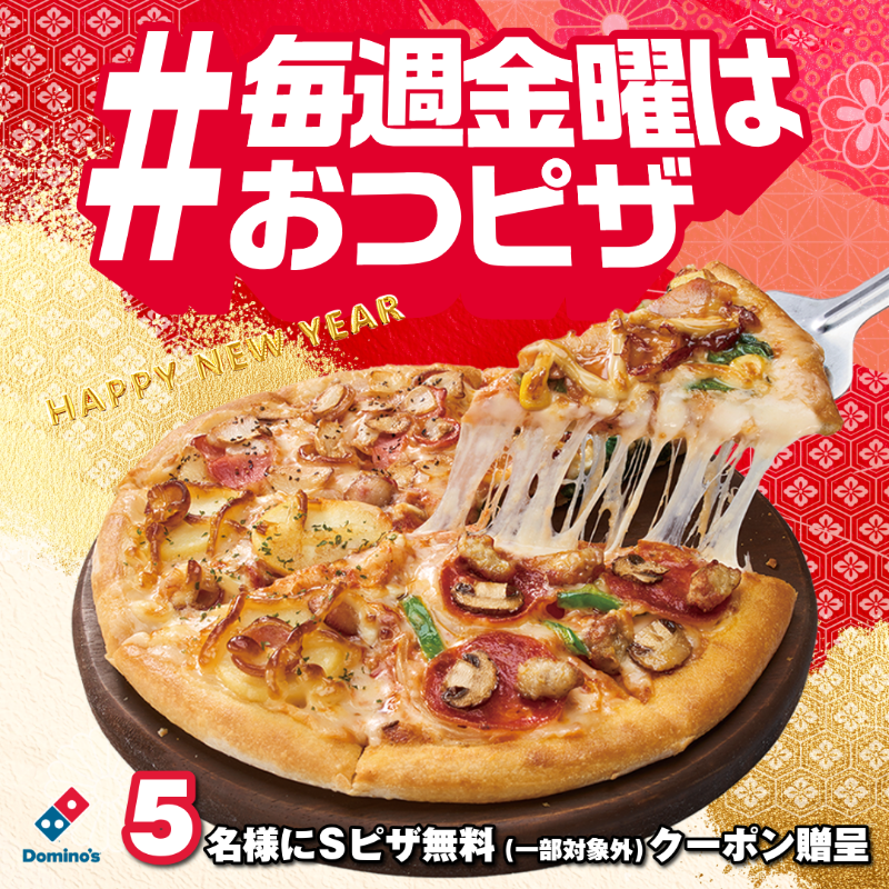 きょう (@vsquirrelv09) / Posts / X