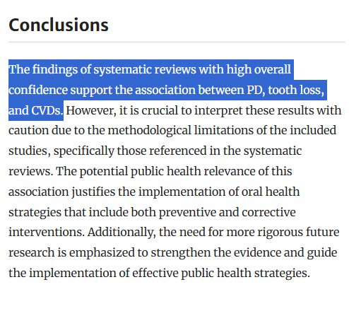 Dr Graham Lloyd-Jones tweet media
