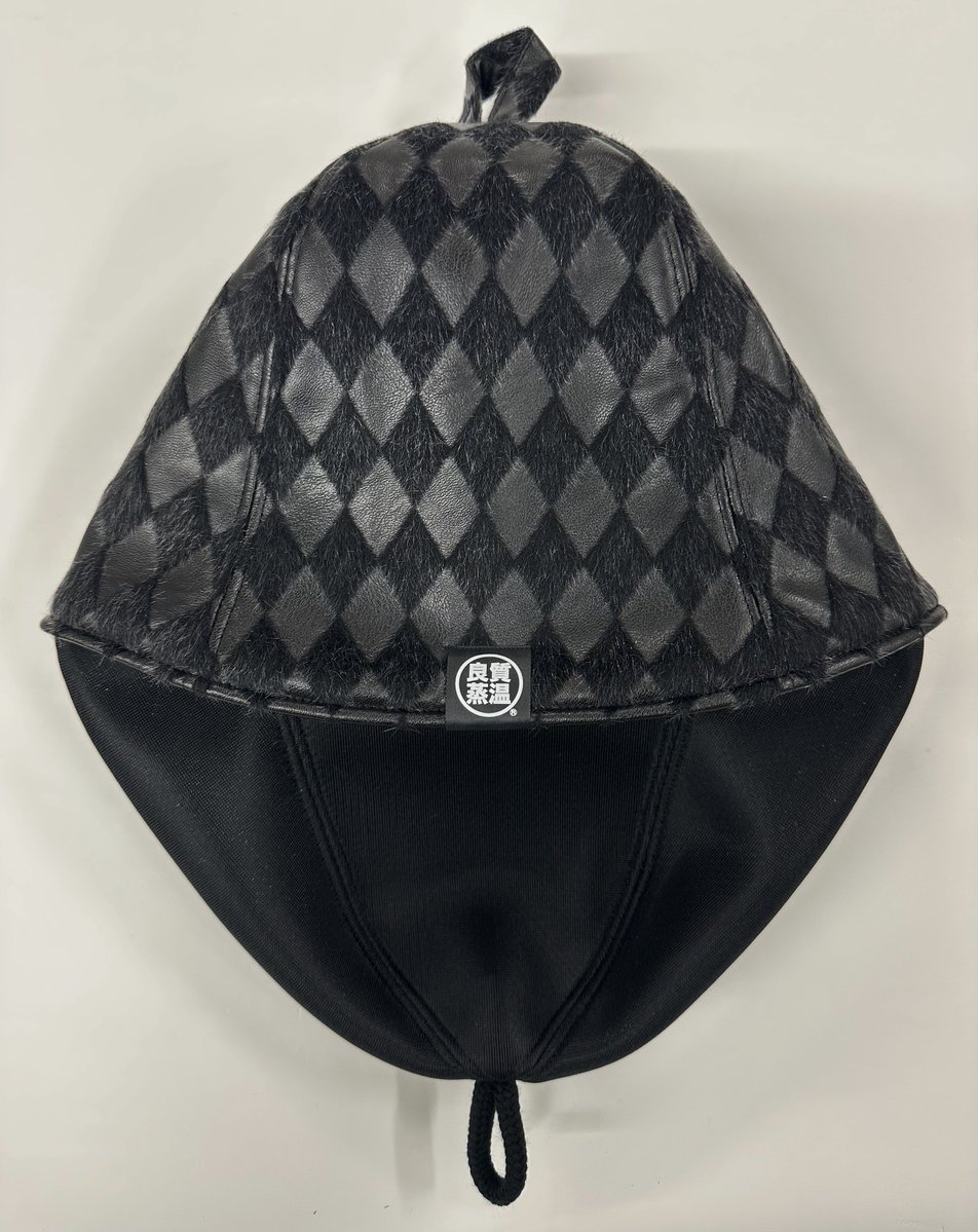 ベストサウナハット® (@best_sauna_hat) / Posts / X