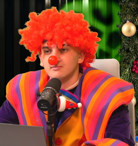 ᲼᲼᲼𓆩𓆪᲼᲼᲼᲼᲼᲼𓆩𓆪᲼᲼᲼᲼᲼ᴶᵘᵃⁿⁱ᲼᲼᲼᲼𓆩𓆪᲼᲼᲼᲼᲼᲼᲼᲼𓆩𓆪᲼ (@juaniuuwuu) on Twitter photo 