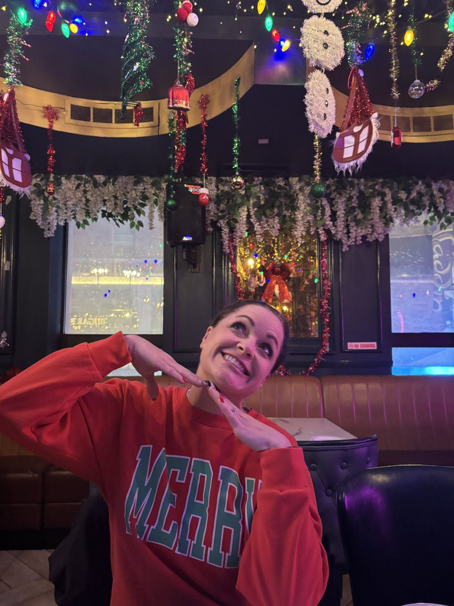 Eric Hecker tweet media