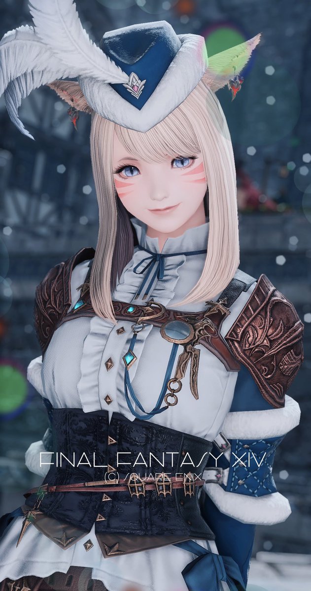 🍀🌺ゆゆ🌴🌻 (@yunayusyou_1) / Posts / X