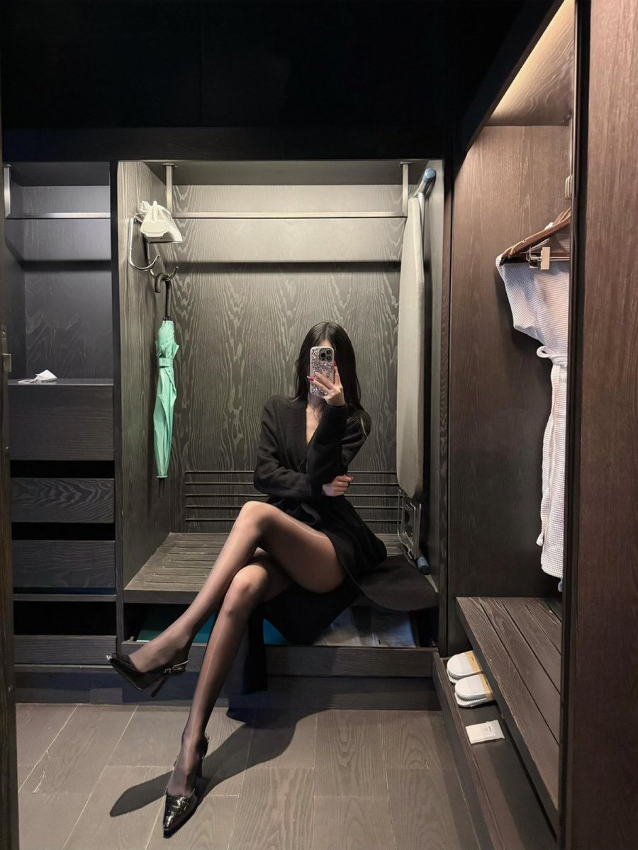 NouhounKatile's tweet image. #成都
#成都金牛区
QQ   3797332260