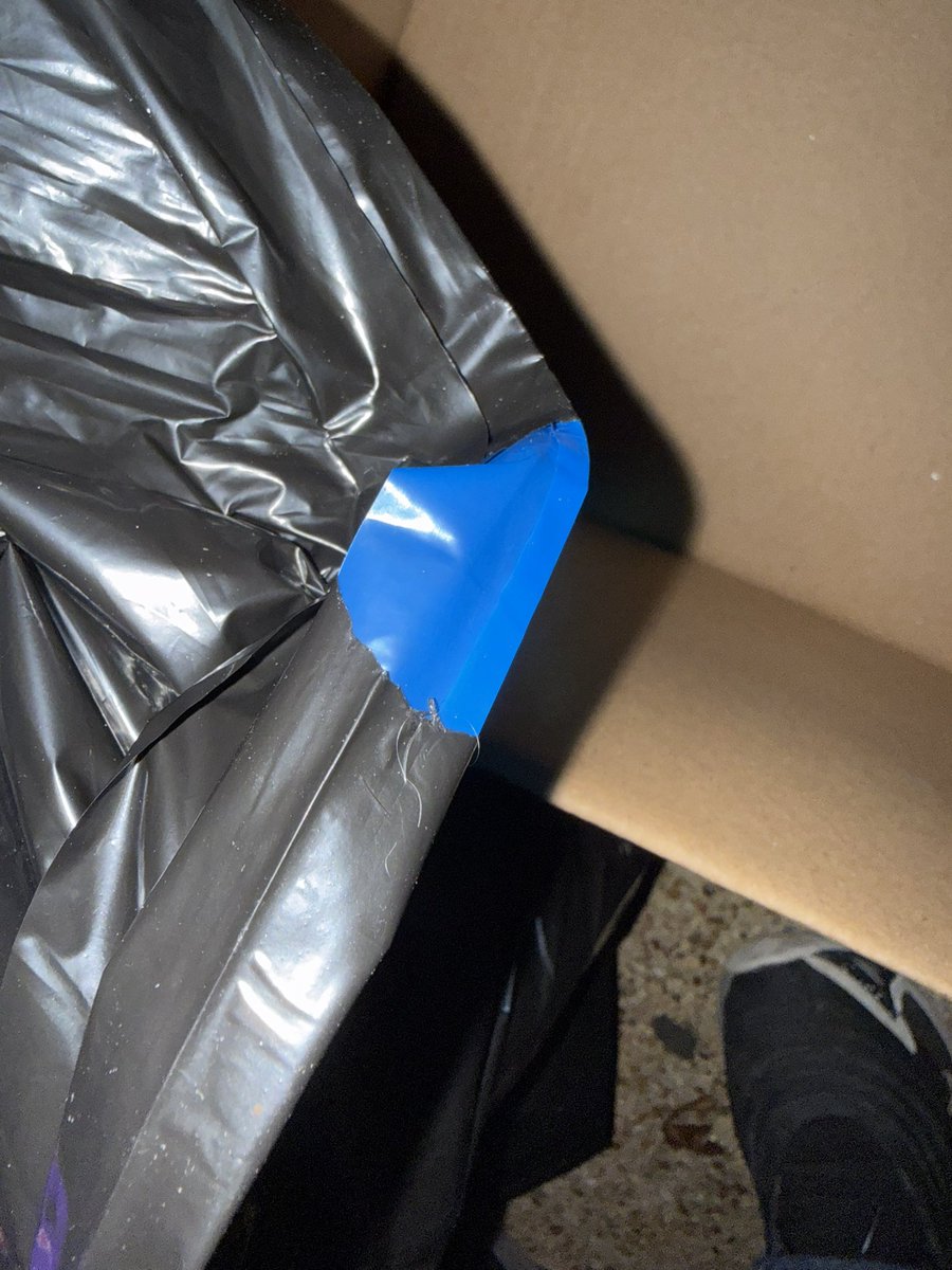 JPow5225 tweet media