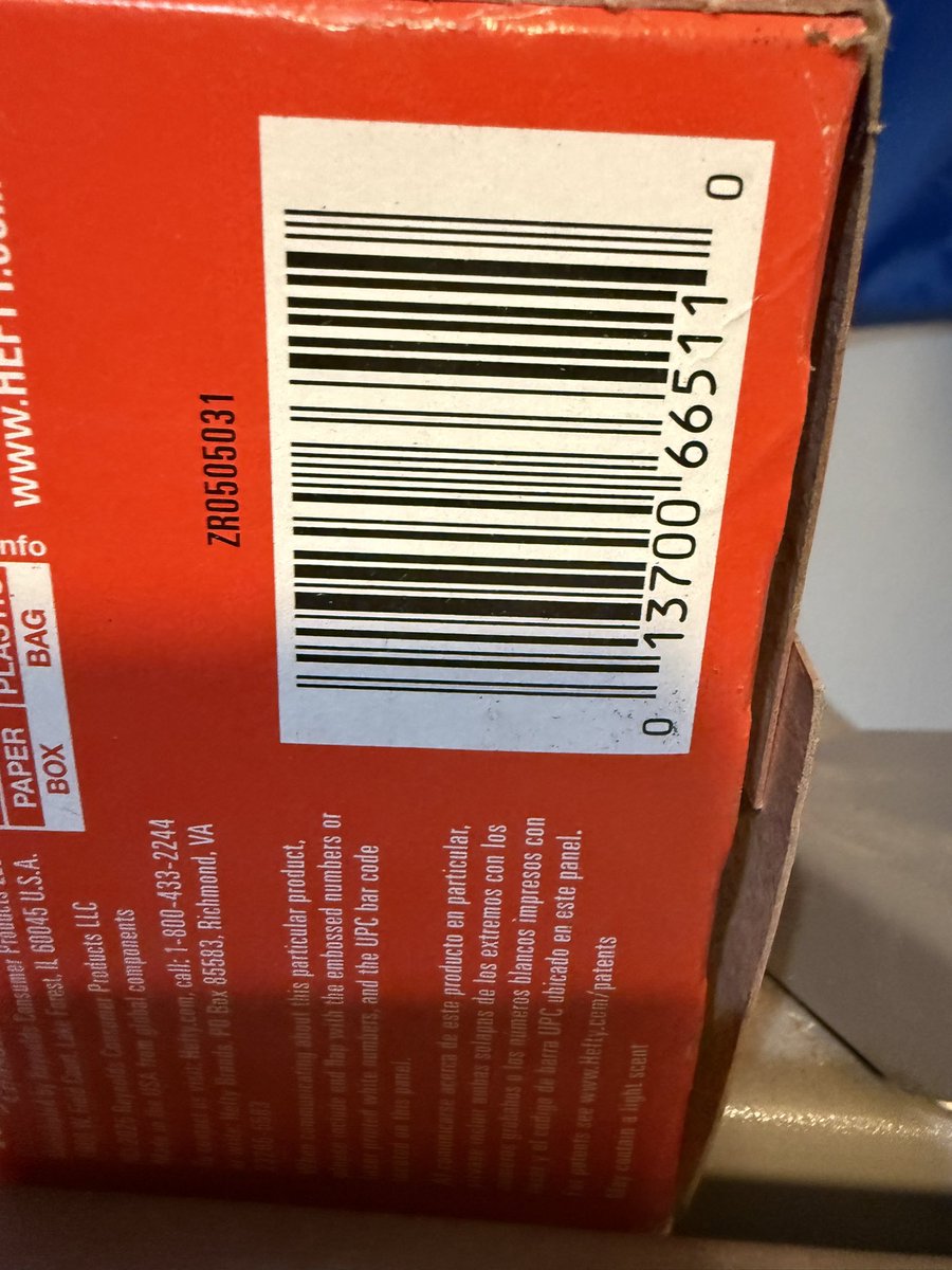 JPow5225 tweet media