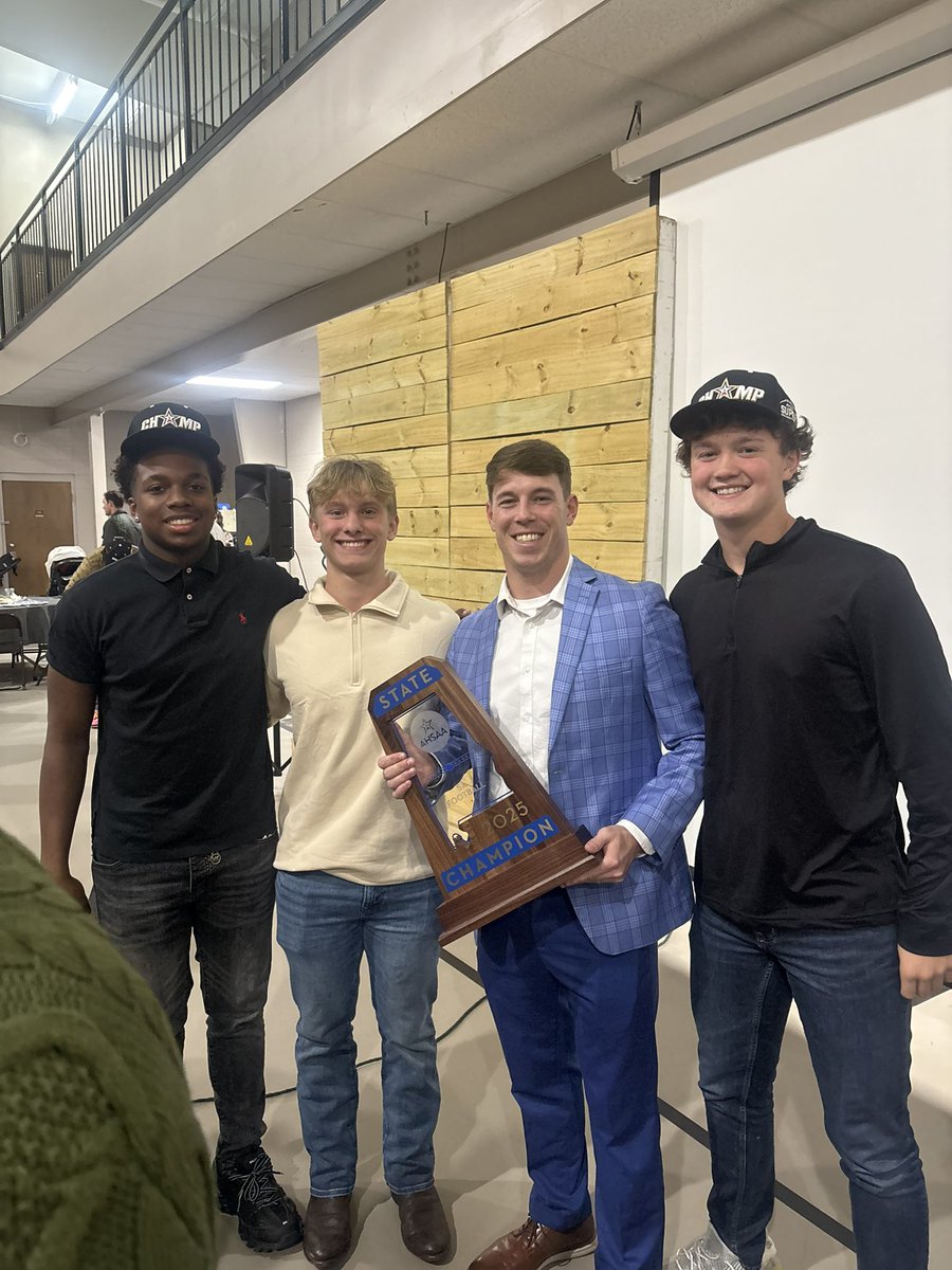 Chase Biles tweet media