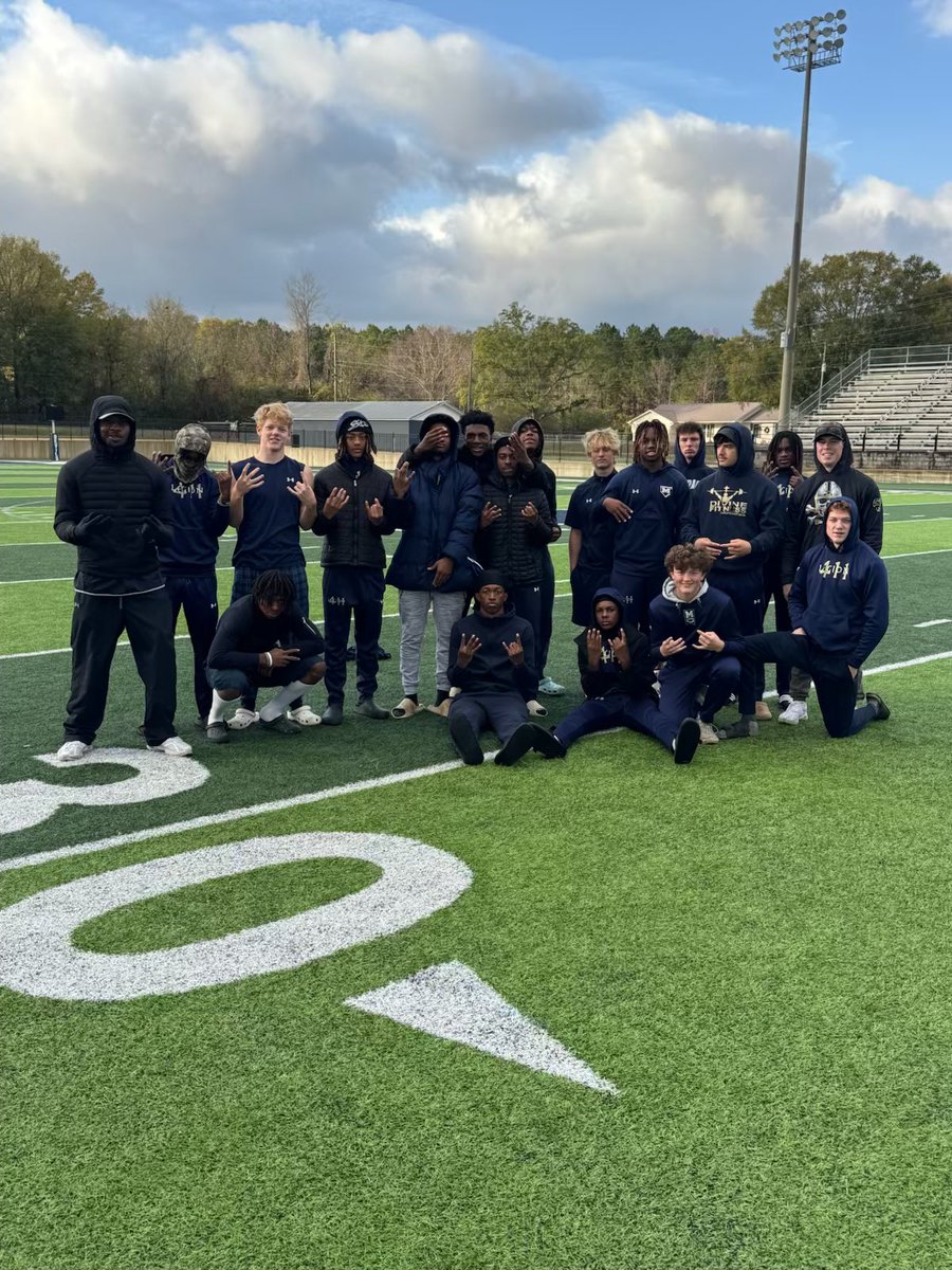 Chase Biles tweet media