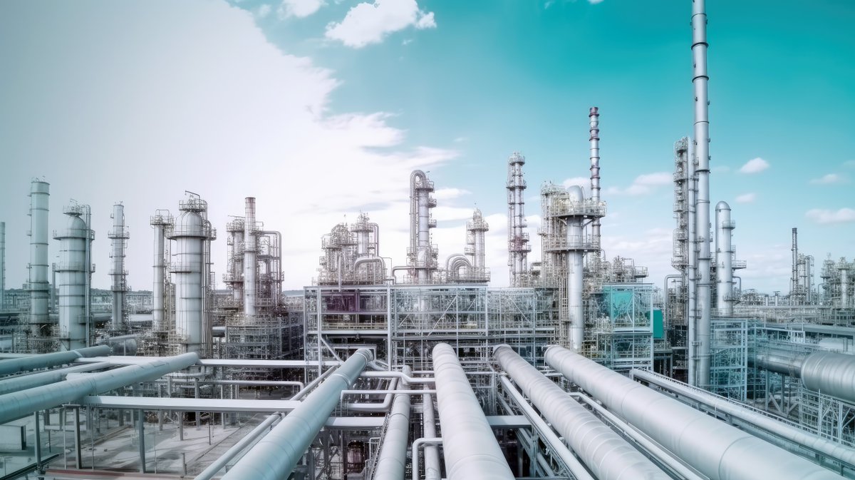 ovell5's tweet photo. #Ovell Electric Diaphragm Pump tackles Chemical, Water, and Coatings challenges. It provides precise, low-pulsation flow, replaces compressed air, and optimizes dosing. ⚡️

Learn more: https://t.co/yPNQlNG2CU https://t.co/l0olq6GFVh