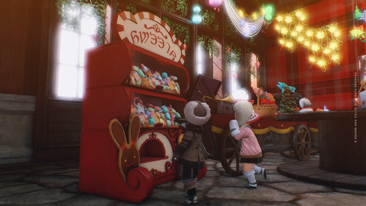 셀케트 (๑ơ₃ơ)♥ tweet media