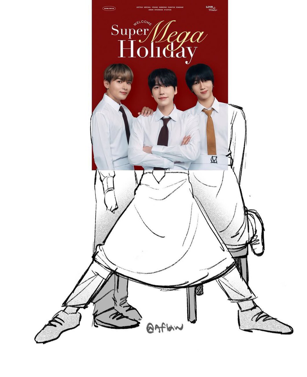 Popsical_Kwan's tweet image. รยองกูรับเรื่องหน่อยที่รัก จะไม่เชื่อจนกว่าจะมีหลักฐานยืนยัน 🙂‍↕️ @9ryeong9