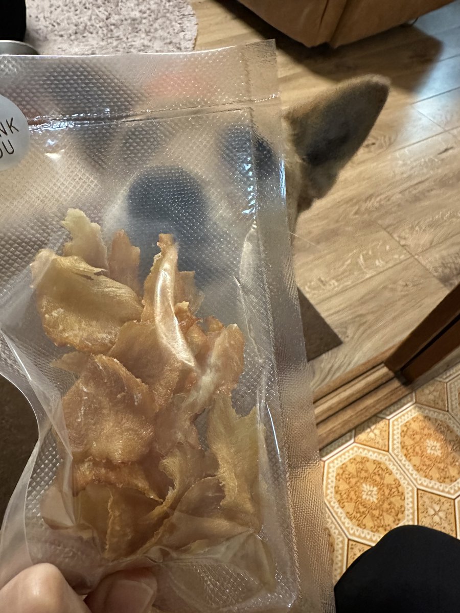 eri☆必ずプロフィールお読みください☆ eri☆必ずプロフィールお読みください☆ プロフご覧ください