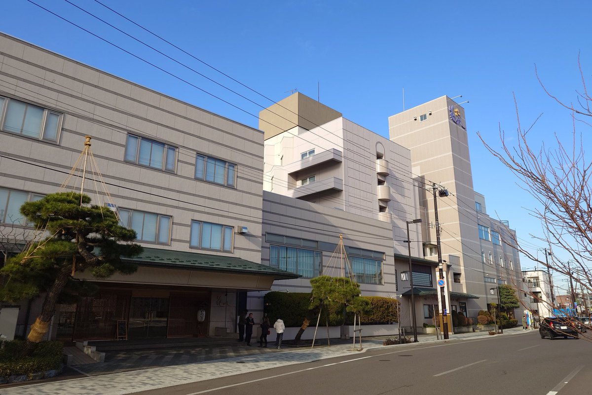 （8月VIP 15%off中） hnzsuaです❣0425 LVxMurakami #LouisVuitton #SPUR