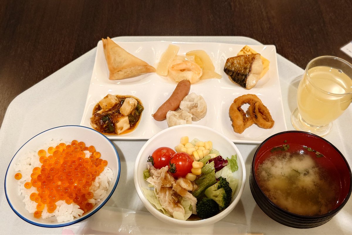 （8月VIP 15%off中） hnzsuaです❣0425 LVxMurakami #LouisVuitton #SPUR