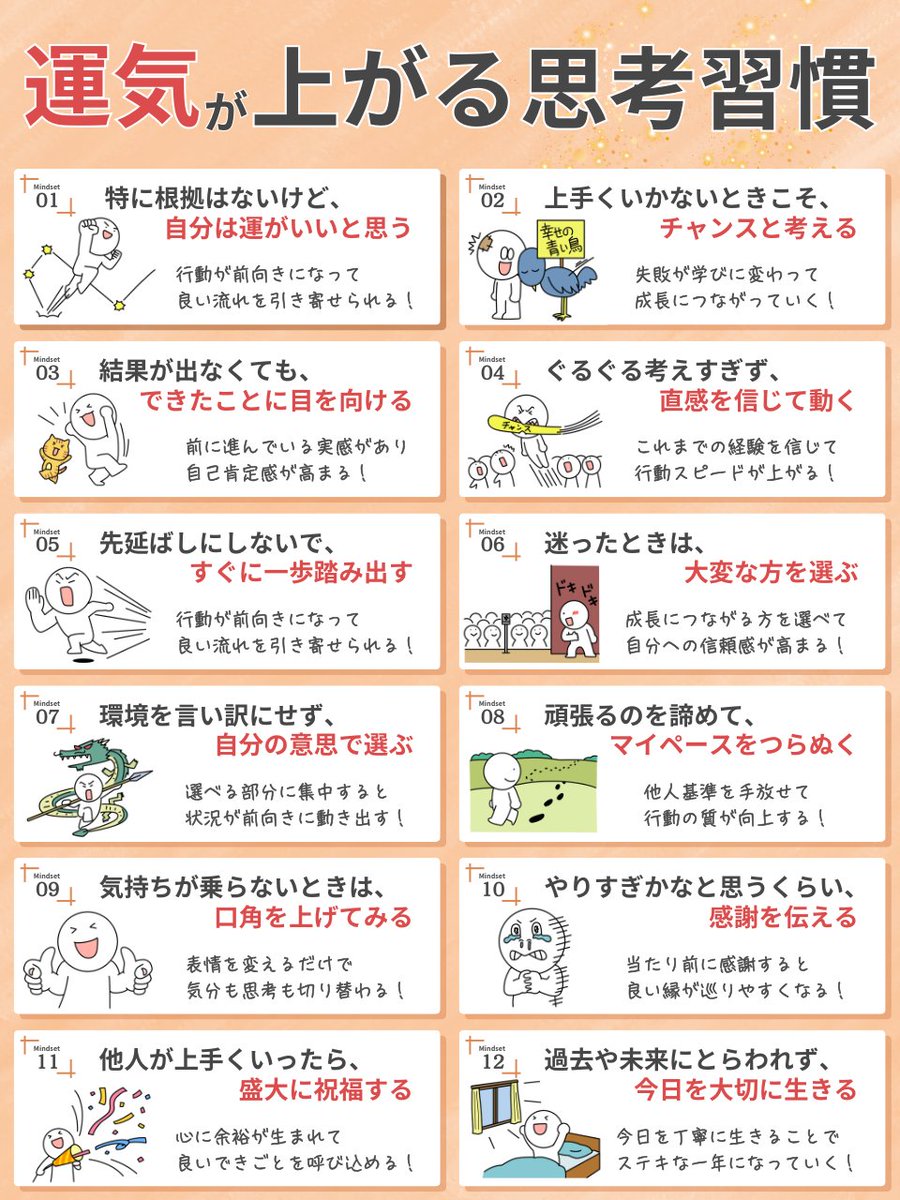 かんちむ@JZX110W偽(🫨) (@kanchim110san) / Posts and Replies / X