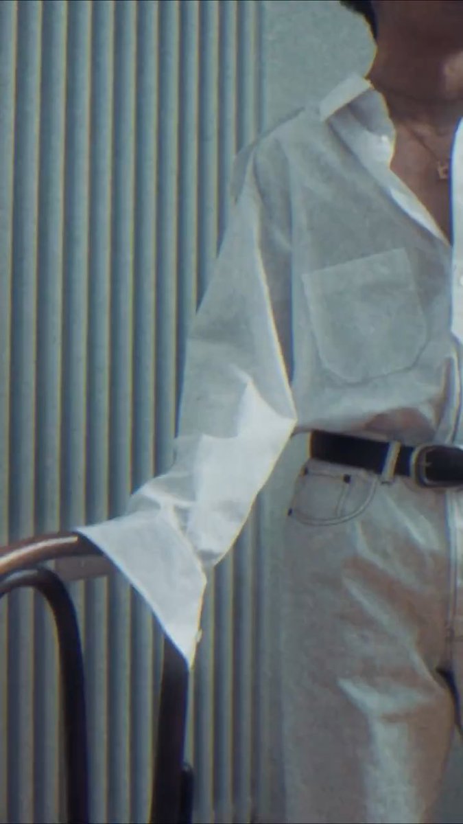 CHINA Baidu Vbar tweet media