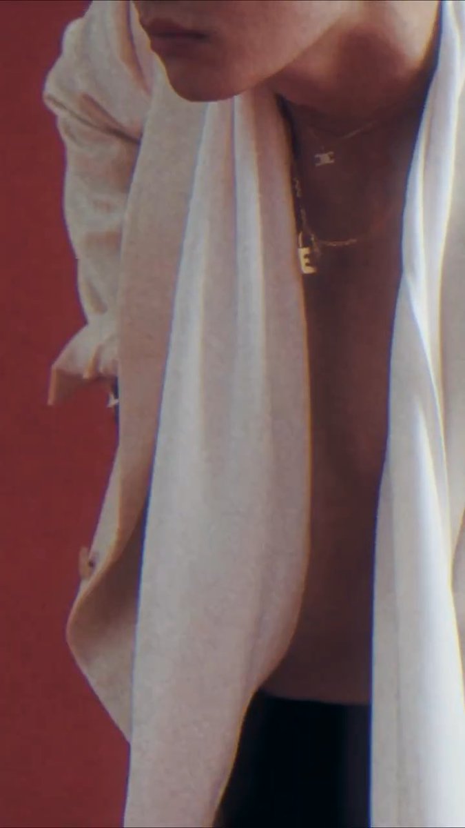 CHINA Baidu Vbar tweet media