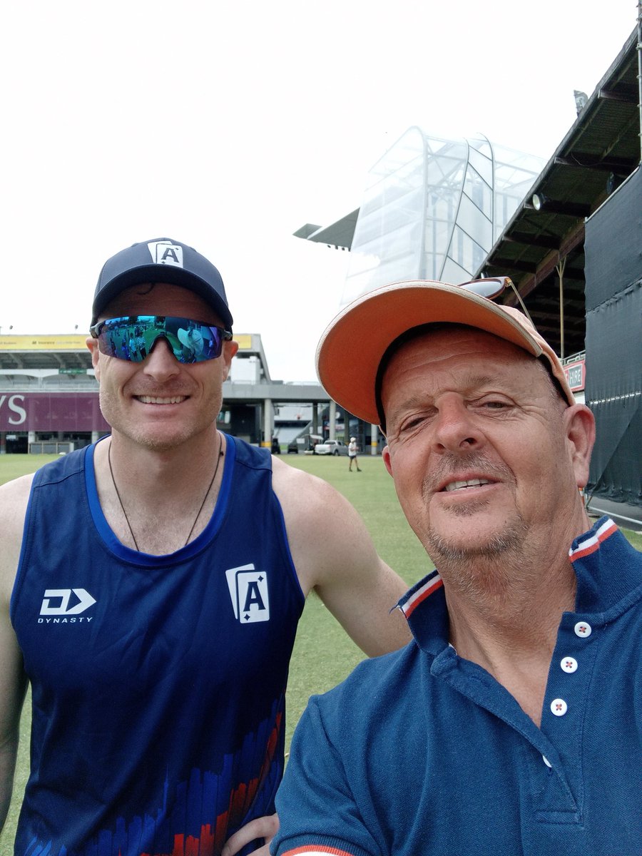 sean clancy tweet media