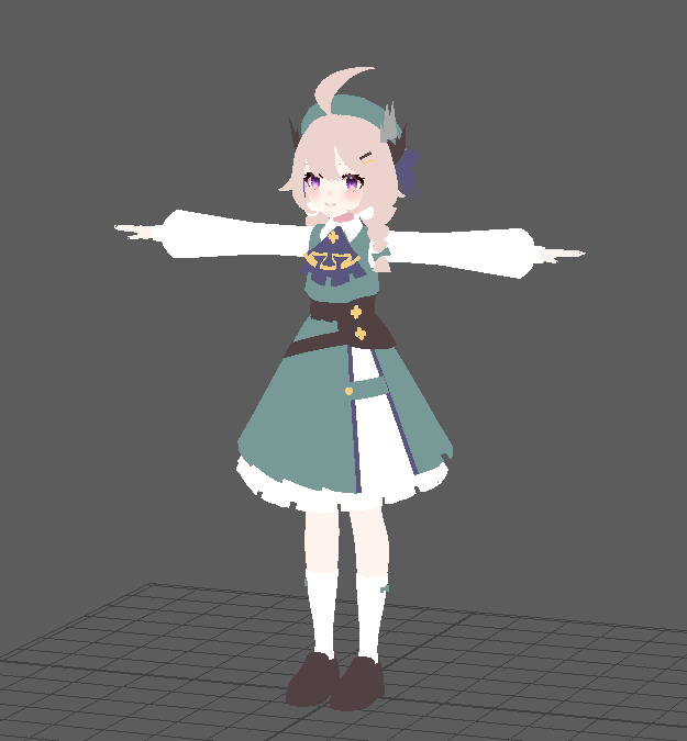 Edage_18's tweet photo. お顔でテンションぶち上げ https://t.co/w1O0xZvt3m