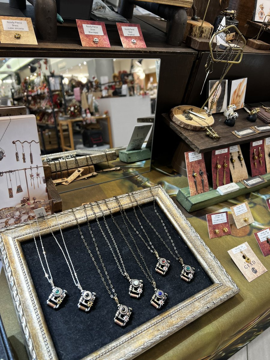 chooco @ C107水曜日西ね28ab (@chocoshi3) / Posts / X