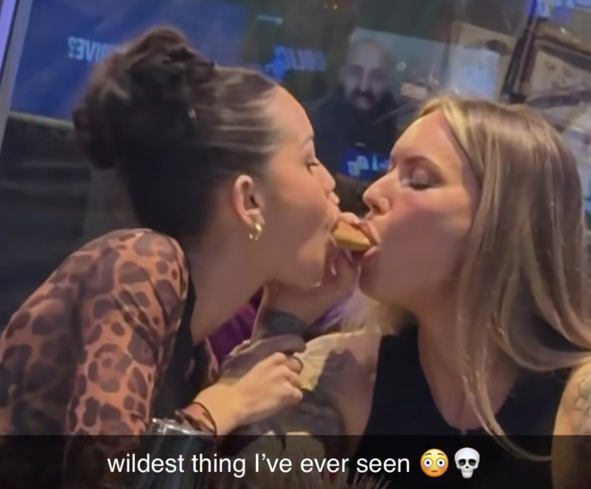 bluphi05's tweet image. 