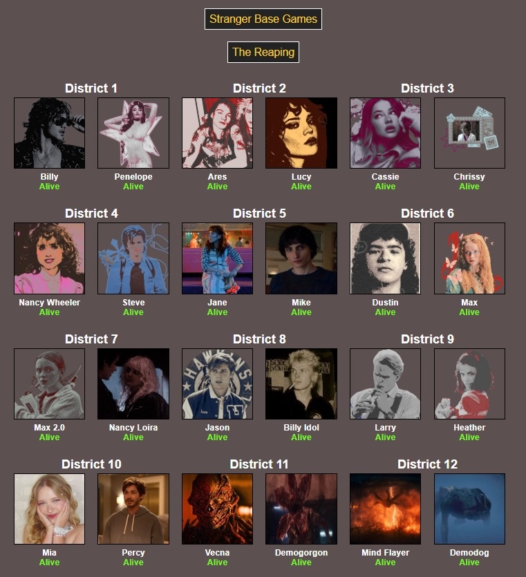 ▐ᅠ𝑺𝔱͜͡𐍂𝖠𝖭🅖𝖤𝖱ᅠ─┈ᅠ𝓑ᴬ𝚂𝒆᤻. tweet media