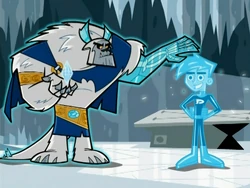 Moon-Spider tweet media