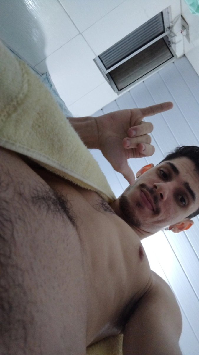 nunca mais gigolei aqui