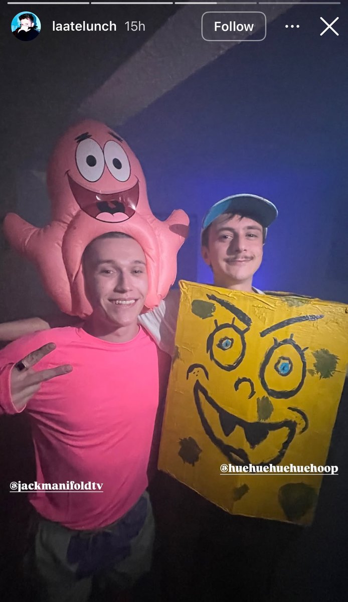 baby bangs mara tweet media