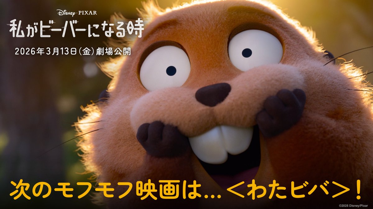 🌋🐿ディズニー大好きマニア🐭🏰 (@dis_0524) / Posts / X