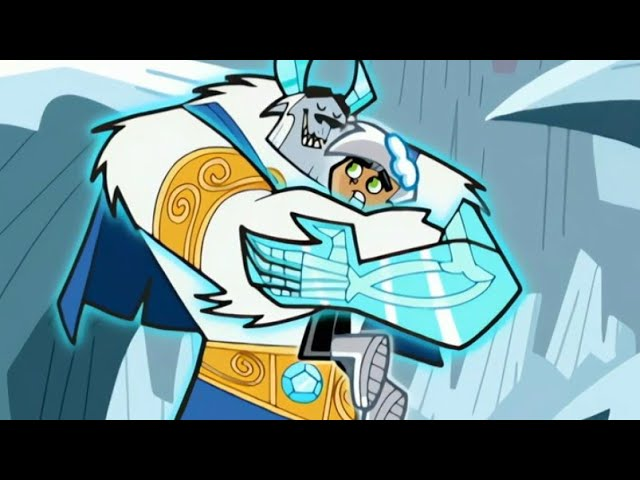 Moon-Spider tweet media