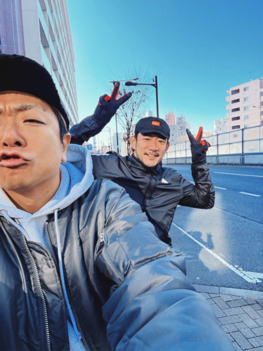 あやちゃん (@0rangeayaka) / Posts / X