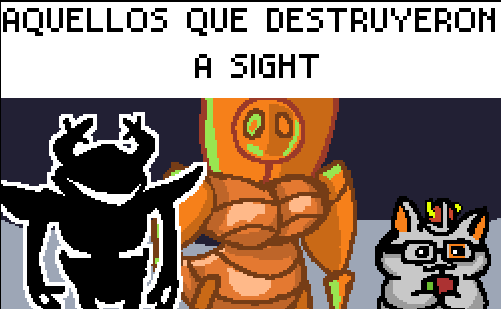 RetroGibran's tweet photo. @SightScientist Pobrecito... pero ya se quien reemplazara al tercero, y estoy emocionado por que llegue ese momento je https://t.co/7C7sKEWvIn
