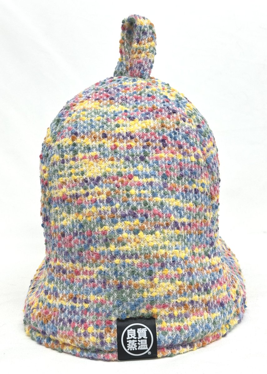 ベストサウナハット® (@best_sauna_hat) / Posts / X