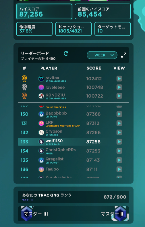 F/A wolf1130+ tweet media