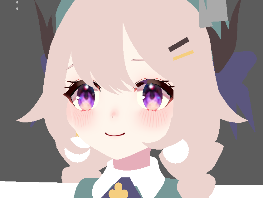 Edage_18's tweet photo. お顔でテンションぶち上げ https://t.co/w1O0xZvt3m