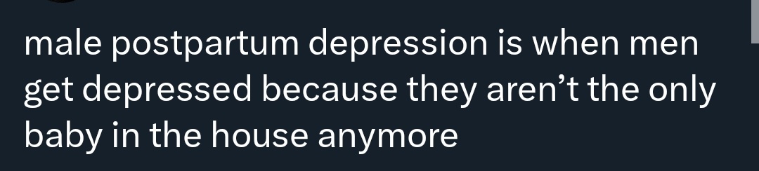 Lily𓆸🇪🇬🇵🇸 (@abell_loulou) on Twitter photo 