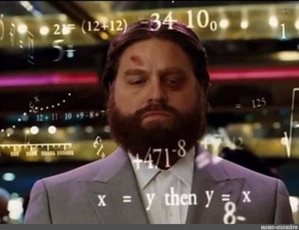 Underdog's tweet image. Philip Rivers at the line of scrimmage reading the 49ers defense and making audibles