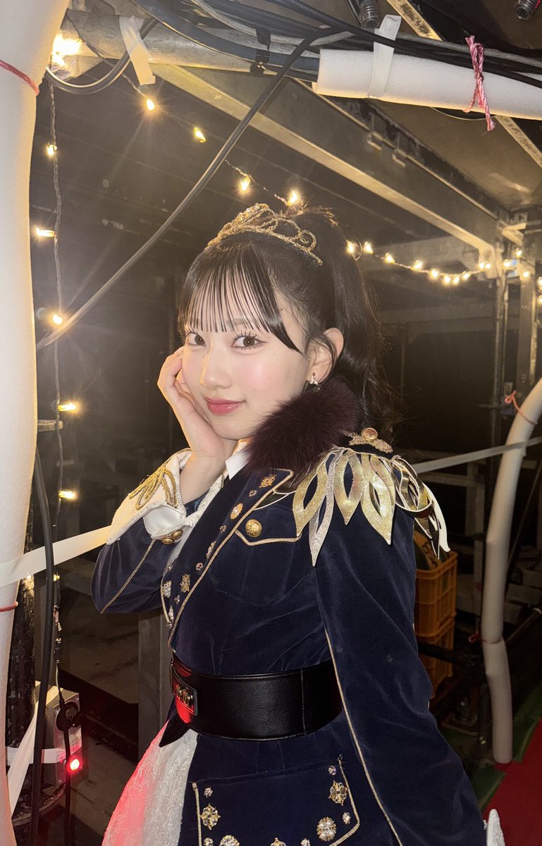 のんちゃん (@non_chan0203) / Posts / X