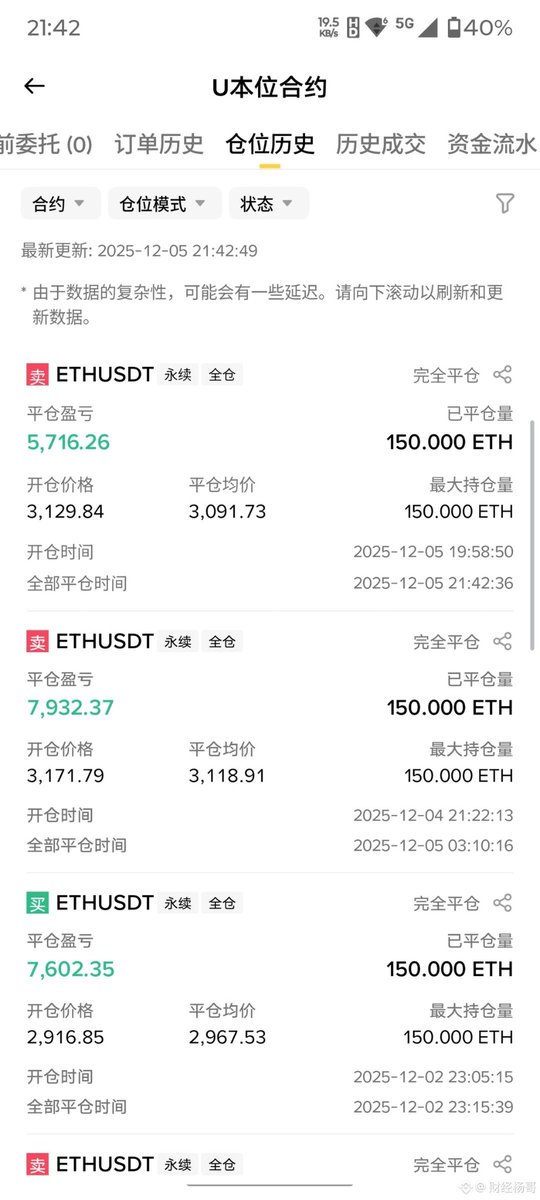 Crypto长侠 tweet media